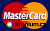 Karty MasterCard