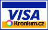 Karty Visa